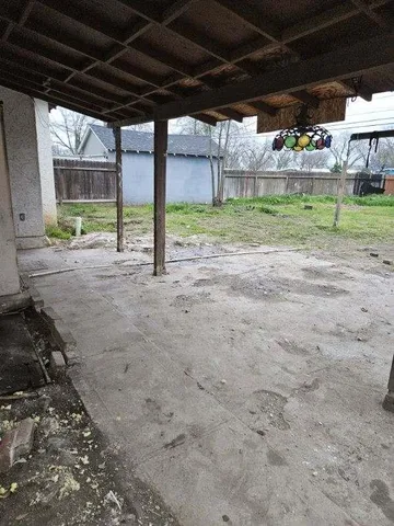 $75,000 | 832 West 9th Street, Merced, CA 95341