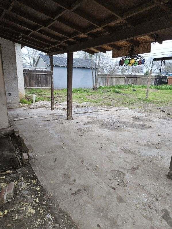 832 West 9th Street Merced, CA 95341 - Photo 42 of 44