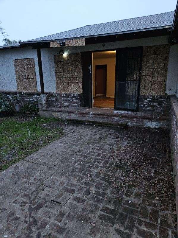 832 West 9th Street Merced, CA 95341 - Photo 44 of 44