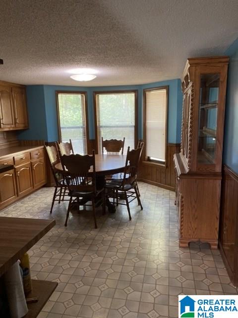 154 McCay Road Locust Fork, AL 35097 - Photo 23 of 24 Gallery Image 23