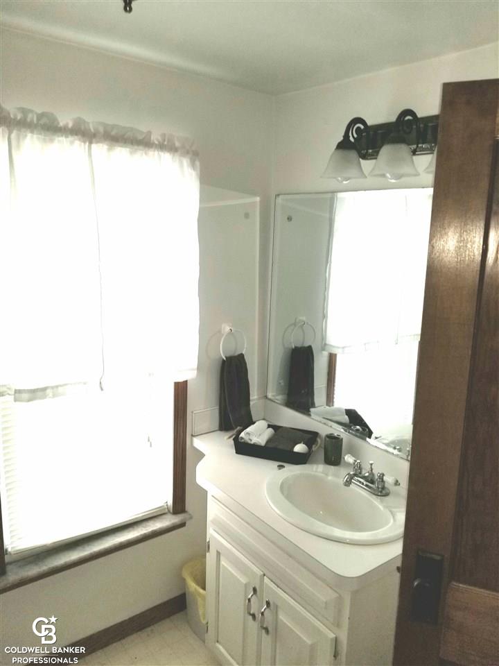 213 Brockway Road Yale, MI 48097 - Photo 42 of 42 31396254-41.JPG