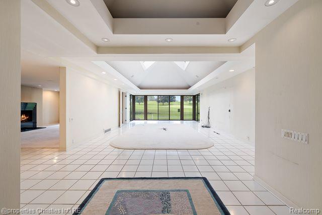 1895 Rathmor Road Bloomfield Hills, MI 48304 - Photo 22 of 58