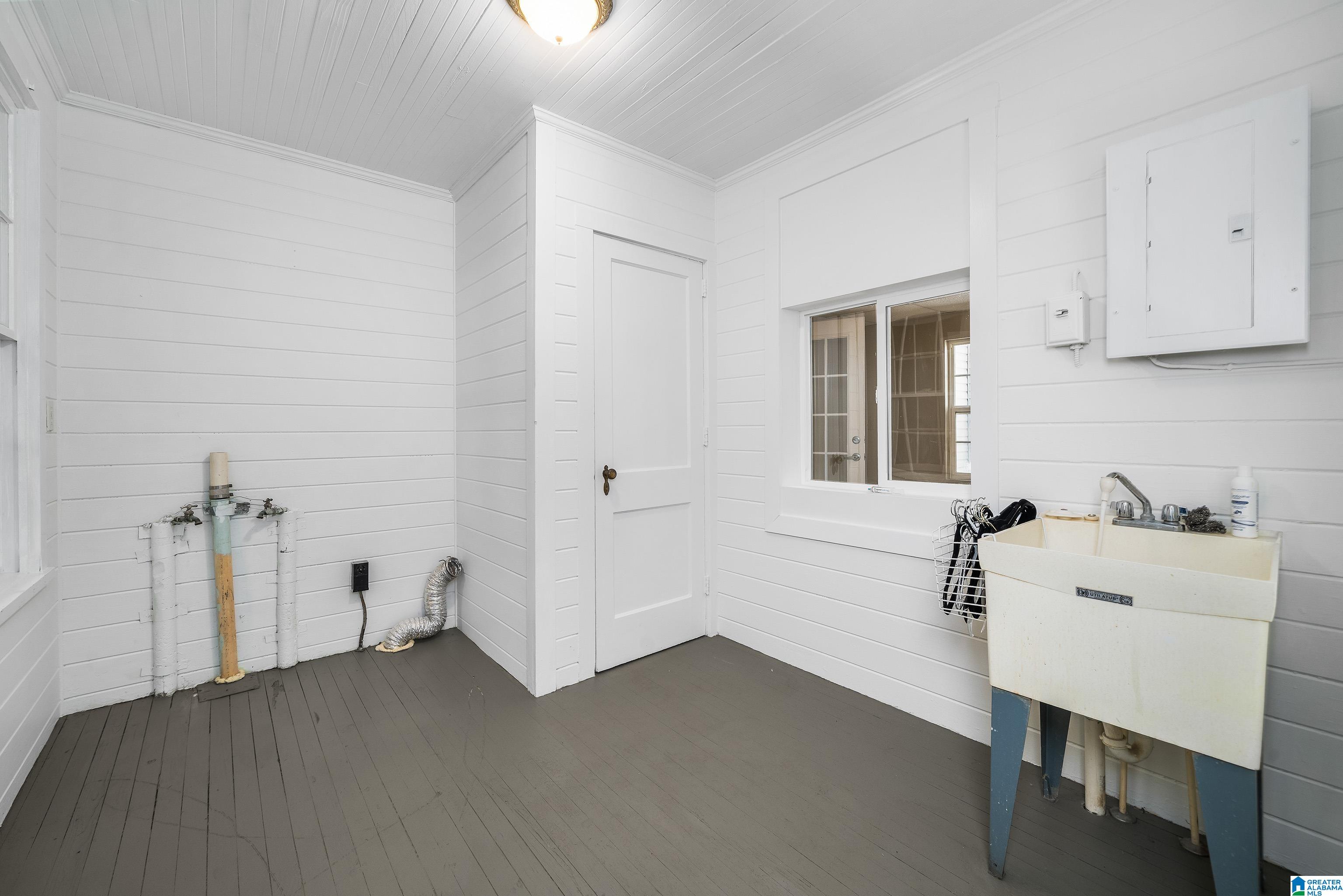 8073 West Hill Road Pinson, AL 35126 - Photo 14 of 50
