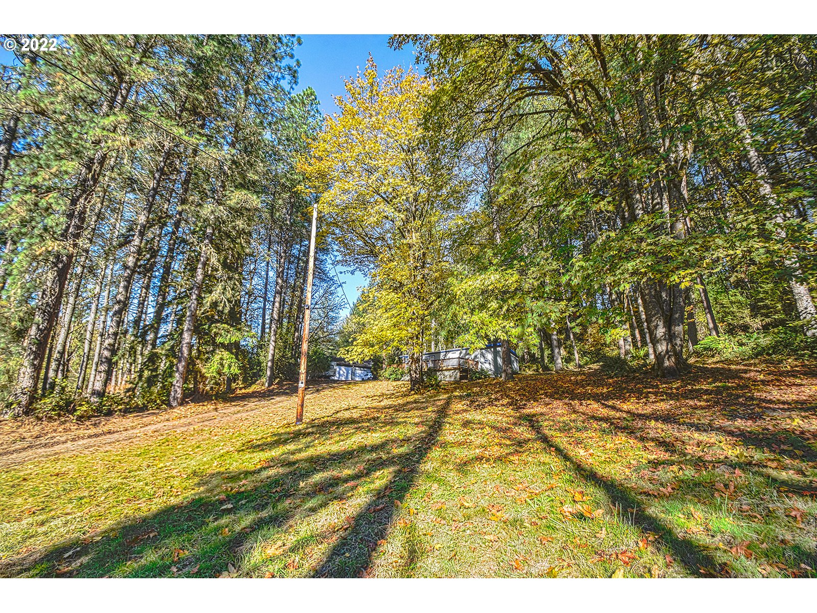 30295 Barker Road Rainier, OR 97048 - Photo 18 of 19 Acreage