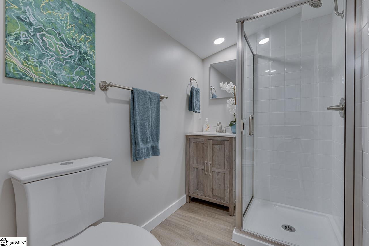 26 8th Street Greer, SC 29651 - Photo 14 of 25