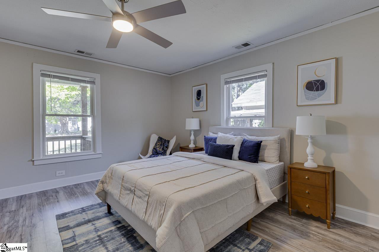 26 8th Street Greer, SC 29651 - Photo 17 of 25