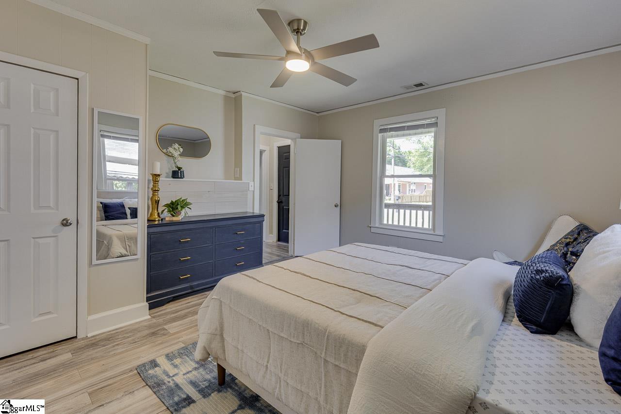 26 8th Street Greer, SC 29651 - Photo 18 of 25