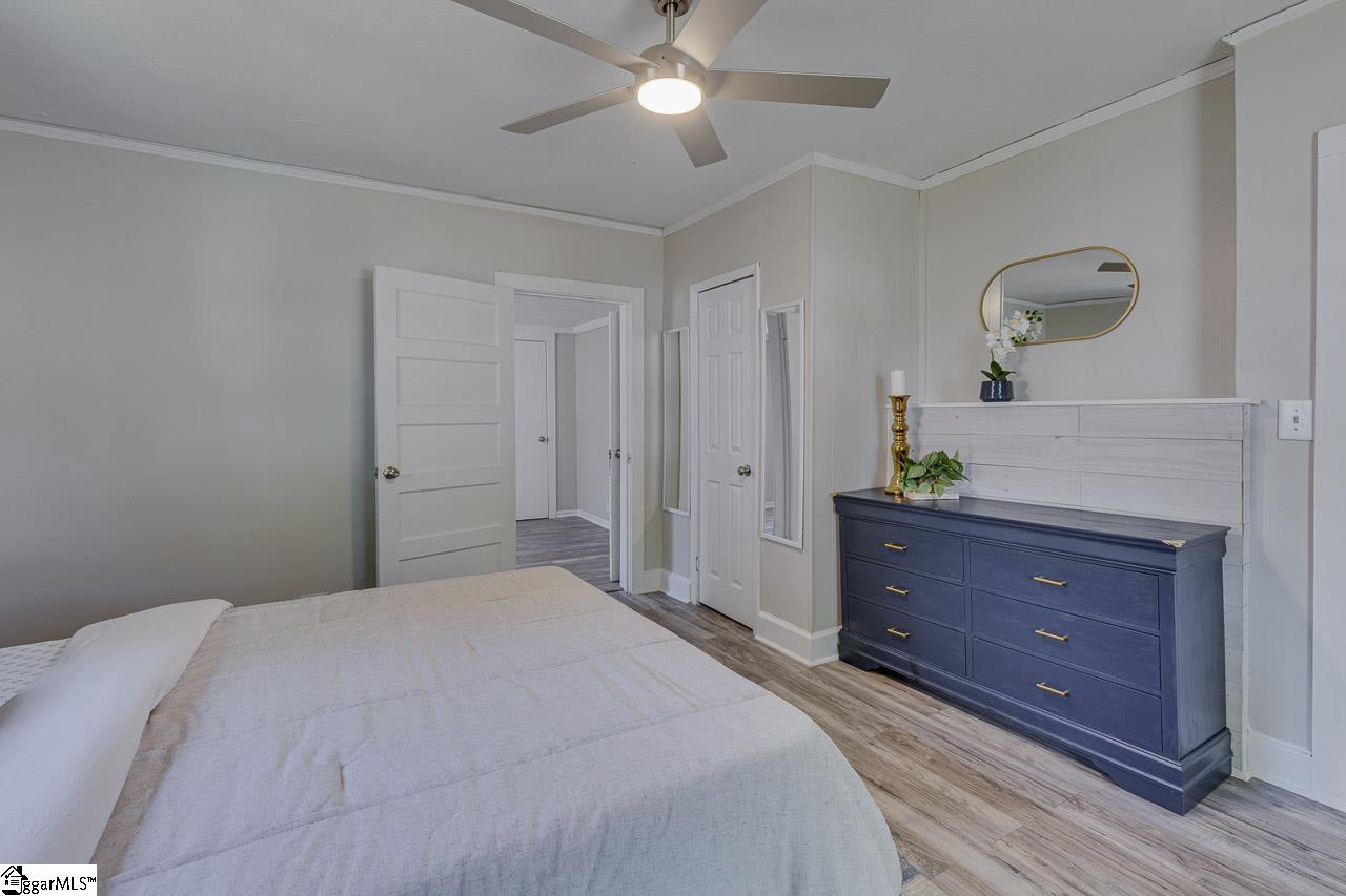 26 8th Street Greer, SC 29651 - Photo 20 of 25