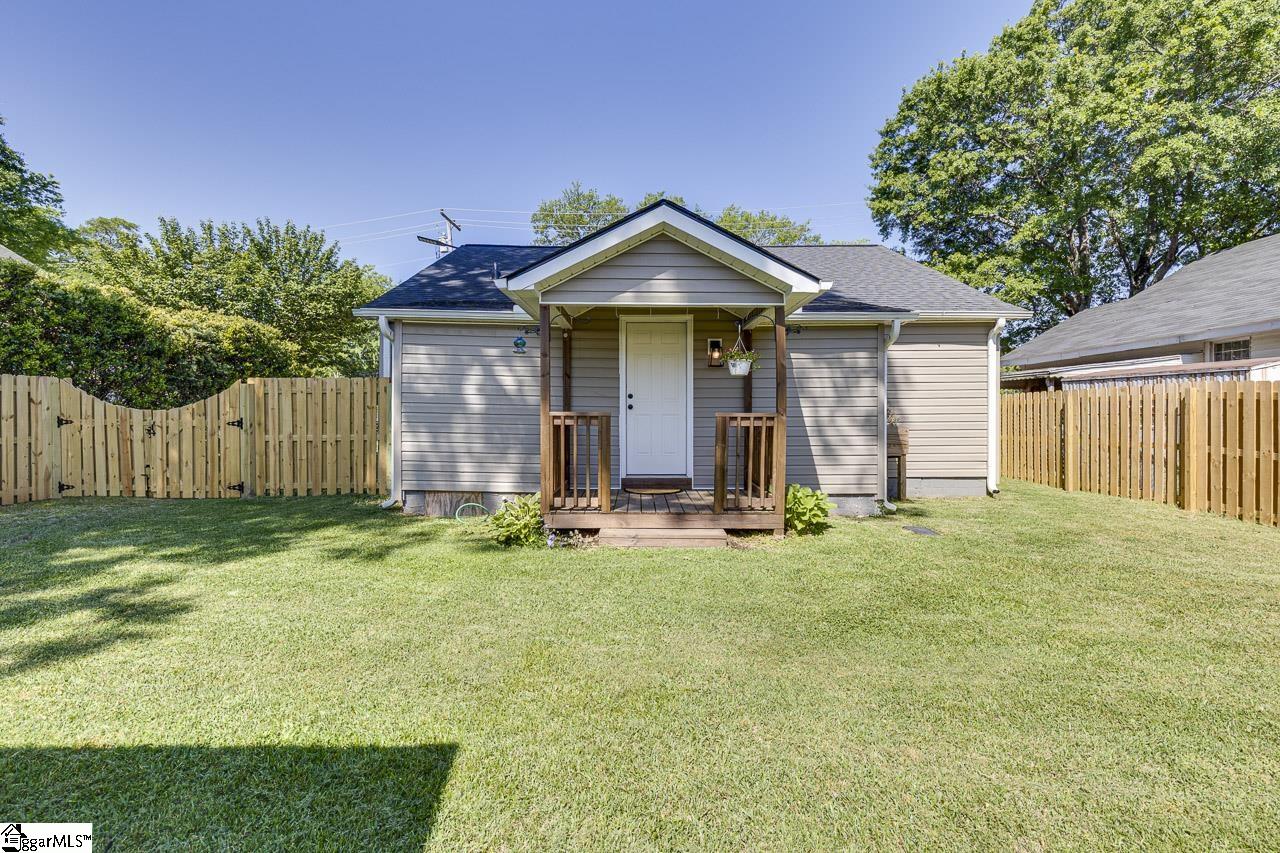 26 8th Street Greer, SC 29651 - Photo 23 of 25