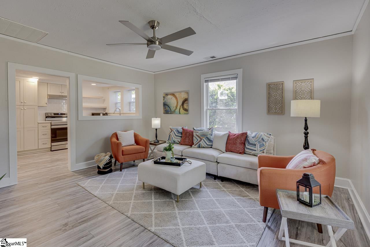 26 8th Street Greer, SC 29651 - Photo 7 of 25