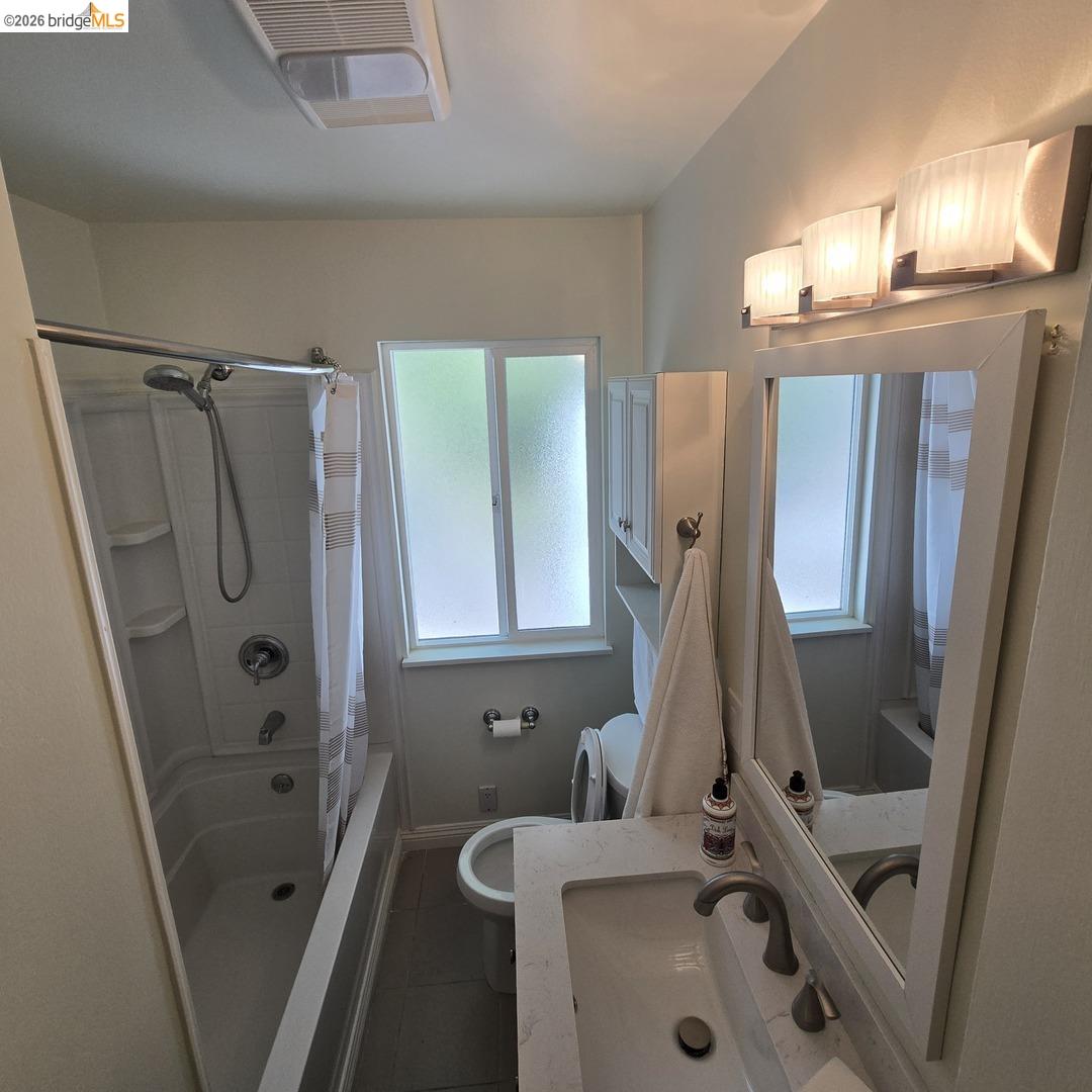 241 Humboldt Street San Rafael, CA 94901 - Photo 21 of 35