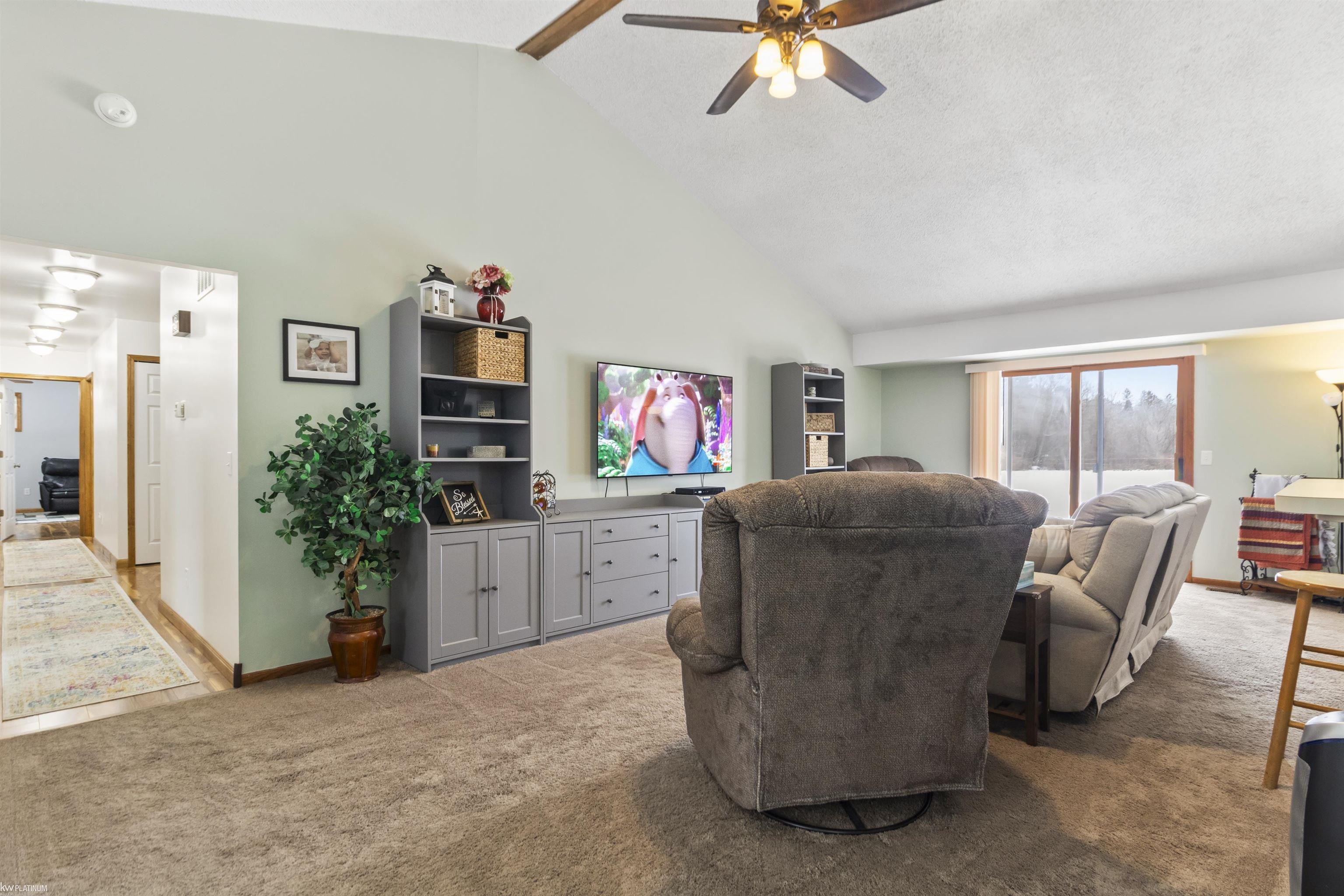 6550 Lapeer Road North Street, MI 48049 - Photo 2 of 21