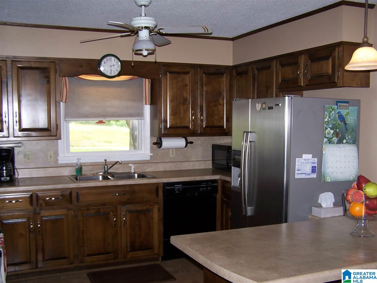 1595 Robin Hill Road Oneonta, AL 35121 - Photo 22 of 48