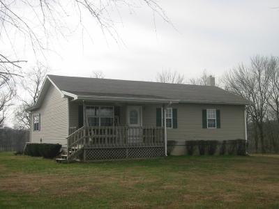 0 Farm Road Everton, MO 65646 - Photo 1 of 1 Primary Photo