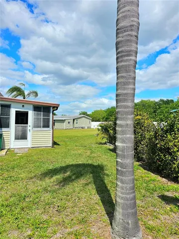 $134,900 | 5316 53rd Avenue East, Unit Q111, Bradenton, FL 34203