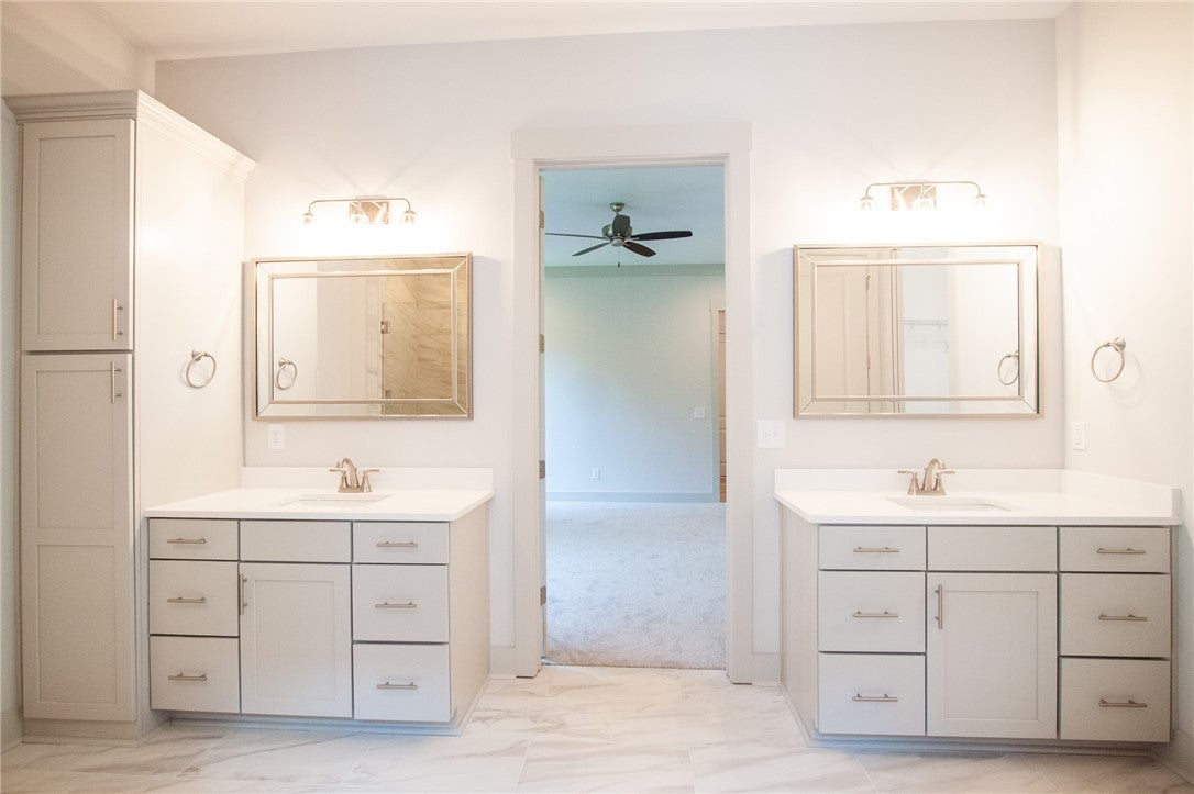 2890 Mill Lakes Ridge Opelika, AL 36801 - Photo 21 of 41 Gallery Image 21