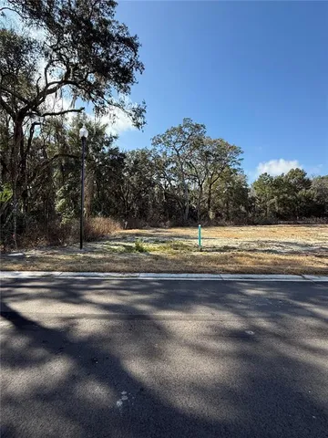 $390,500 | 2630 Southwest 250th Drive, Newberry, FL 32669