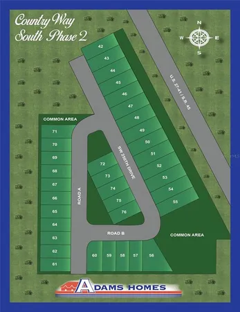 $390,500 | 2630 Southwest 250th Drive, Newberry, FL 32669