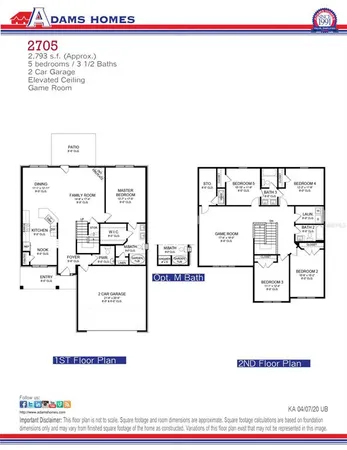 $390,500 | 2630 Southwest 250th Drive, Newberry, FL 32669