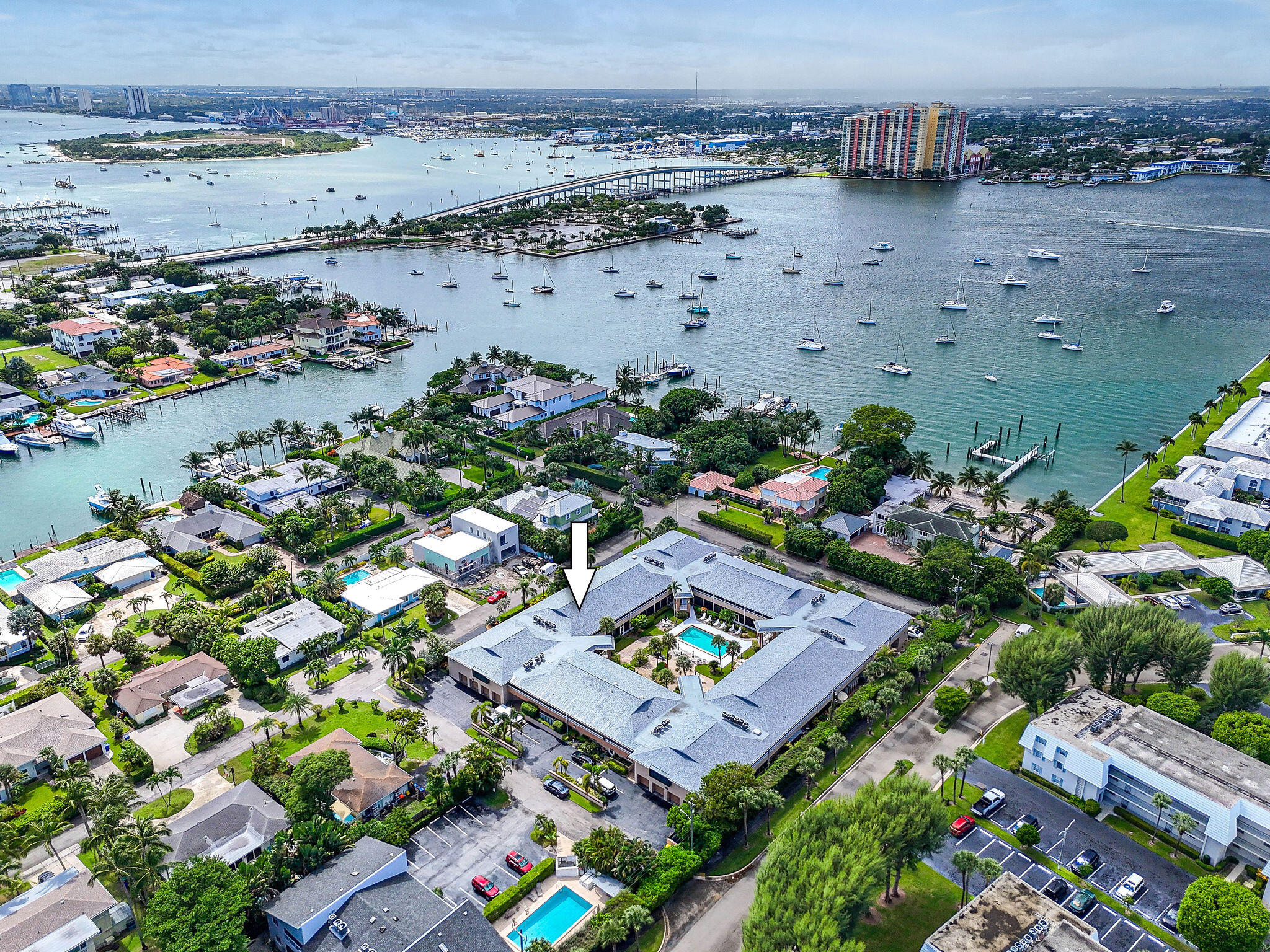 1100SurfRd#214Aerials(15)a