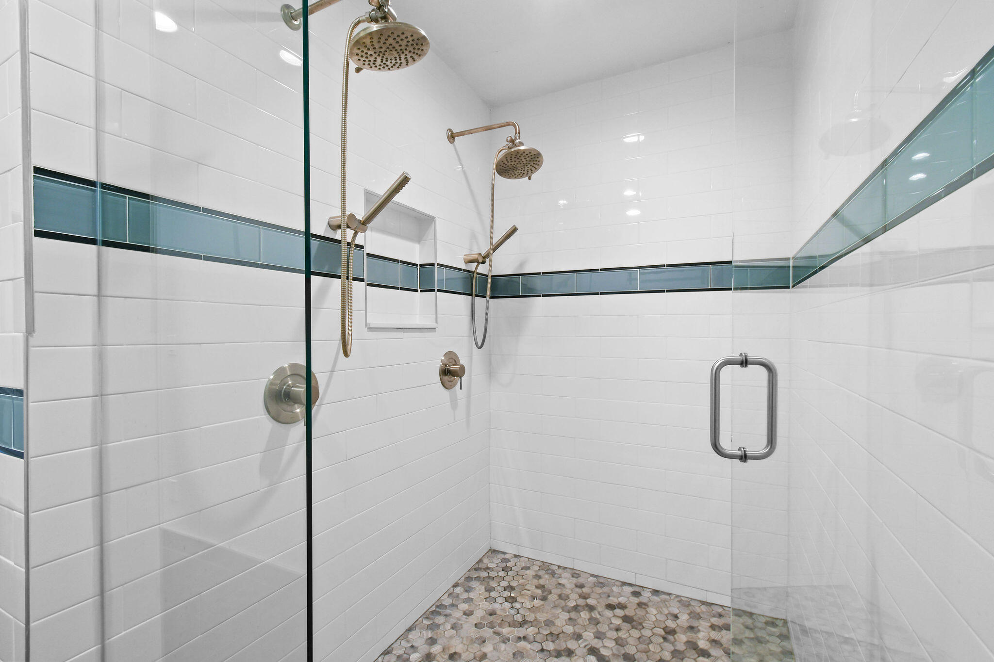 1100 Surf Road, Unit 214 Singer Island, FL 33404 - Photo 22 of 46 1100SurfRd#214,SingerIsland(36)