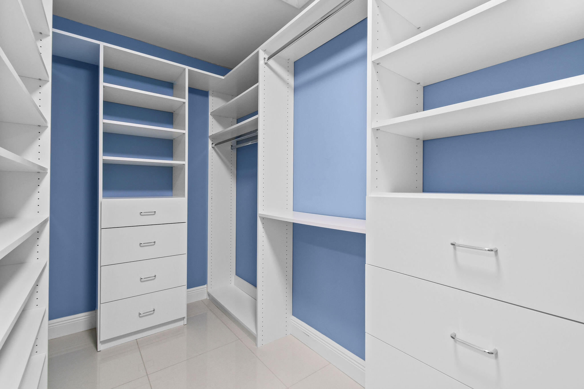 1100 Surf Road, Unit 214 Singer Island, FL 33404 - Photo 23 of 46 1100SurfRd#214,SingerIsland(37)