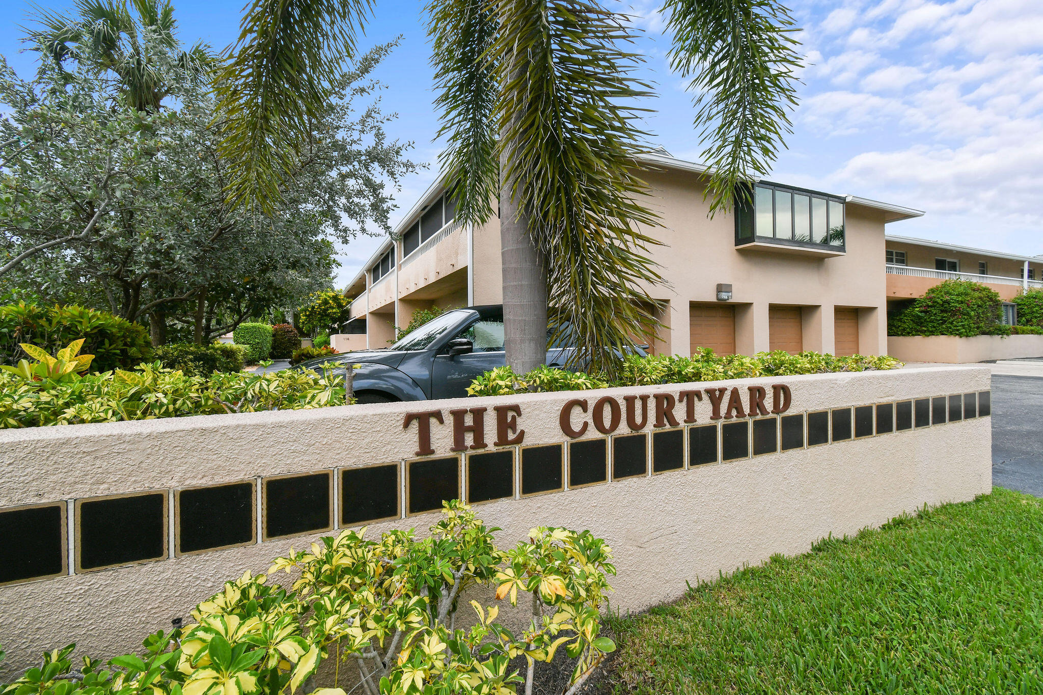 1100 Surf Road, Unit 214 Singer Island, FL 33404 - Photo 30 of 46 1100SurfRd#214,SingerIsland(2)