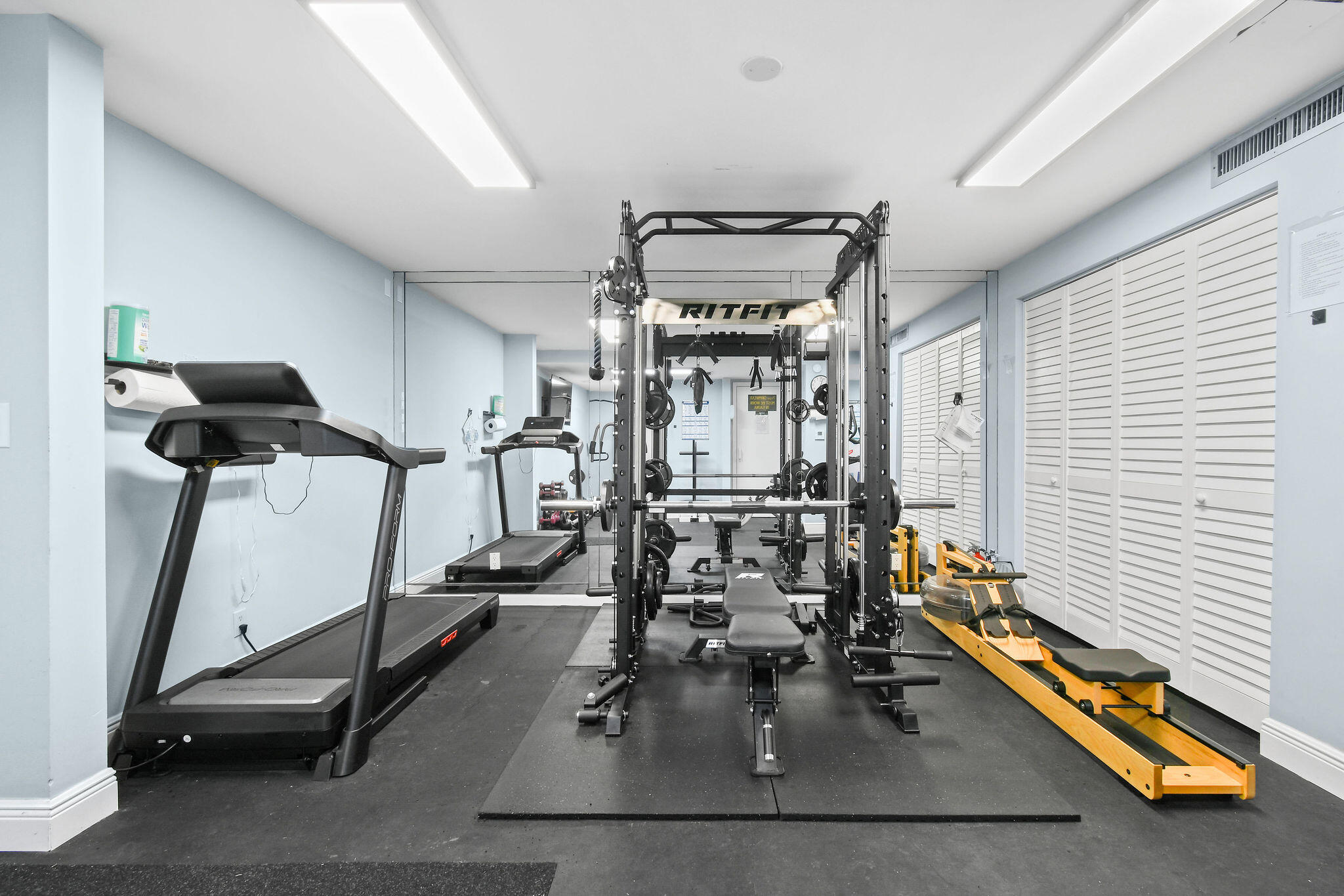 1100 Surf Road, Unit 214 Singer Island, FL 33404 - Photo 34 of 46 1100SurfRd#214,SingerIsland(52)