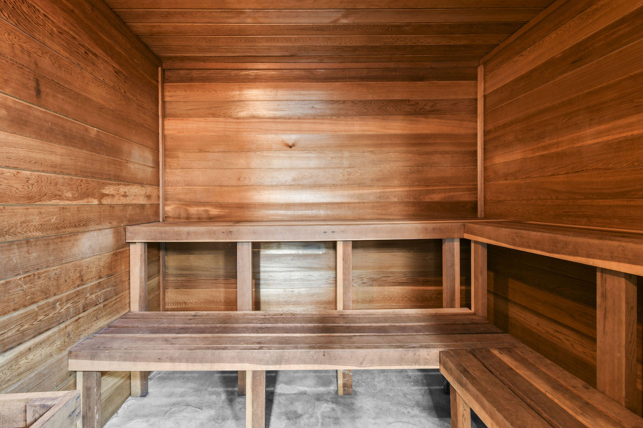 1100 Surf Road, Unit 214 Singer Island, FL 33404 - Photo 37 of 46 1100SurfRd#214,SingerIsland(57)