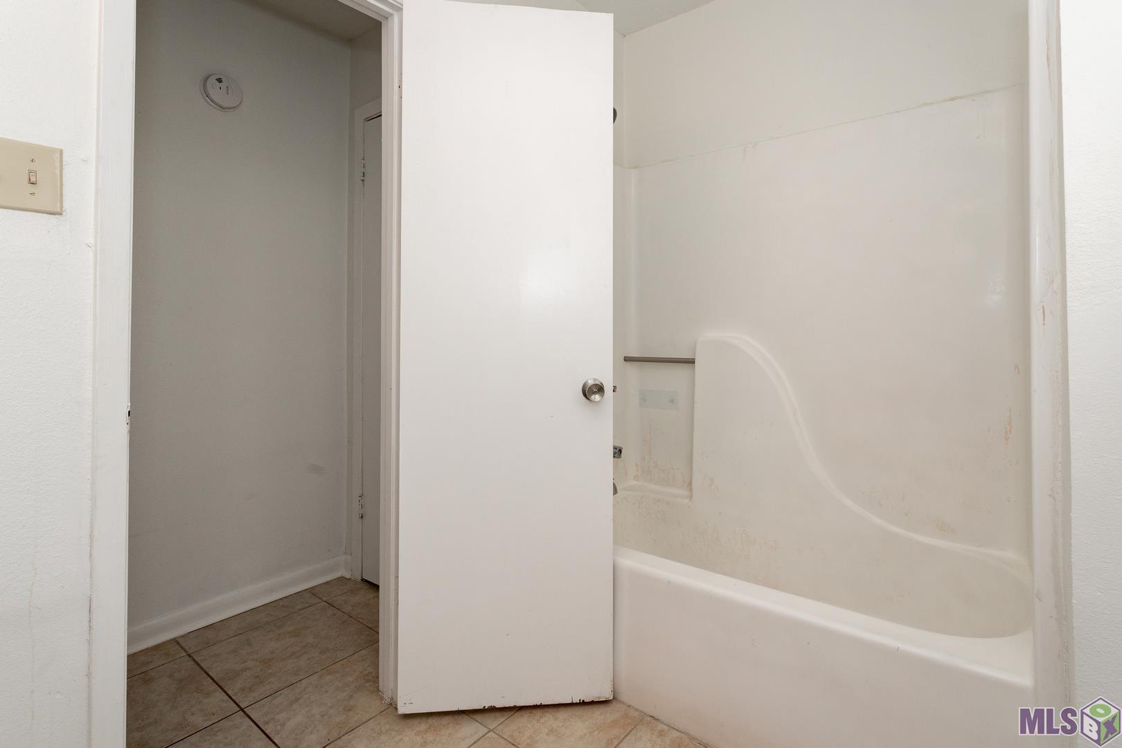 3431 Brightside Drive Baton Rouge, LA 70820 - Photo 13 of 17