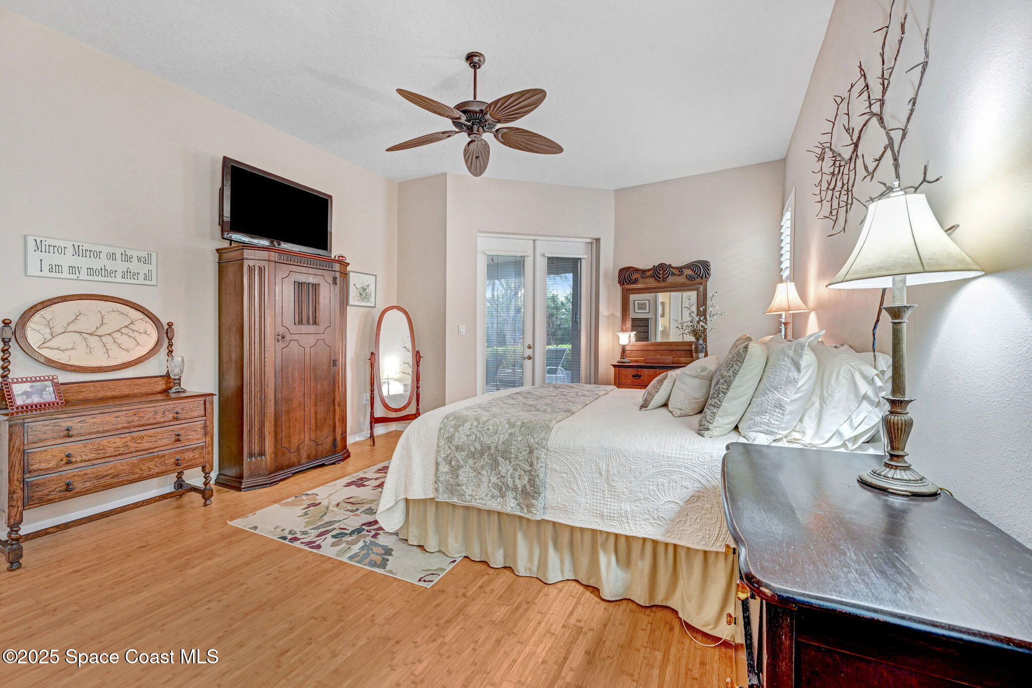 1692 Long Pine Road Melbourne, FL 32940 - Photo 24 of 43 21-web-or-mls-DSC_1074