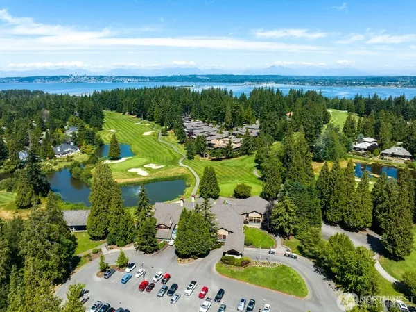 $537,950 | 4521 Merlot Street, Blaine, WA 98230