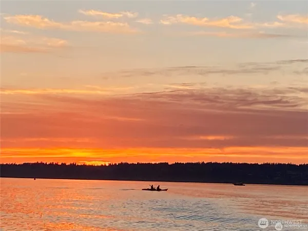 $537,950 | 4521 Merlot Street, Blaine, WA 98230