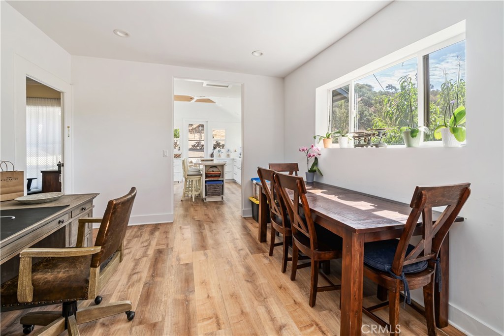 8680 Alamo Creek Road Santa Maria, CA 93454 - Photo 50 of 74