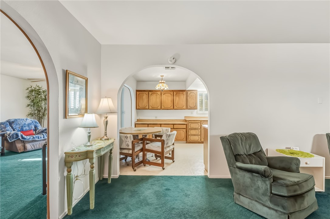 2454 Ripple Drive Bullhead City, AZ 86429 - Photo 9 of 37