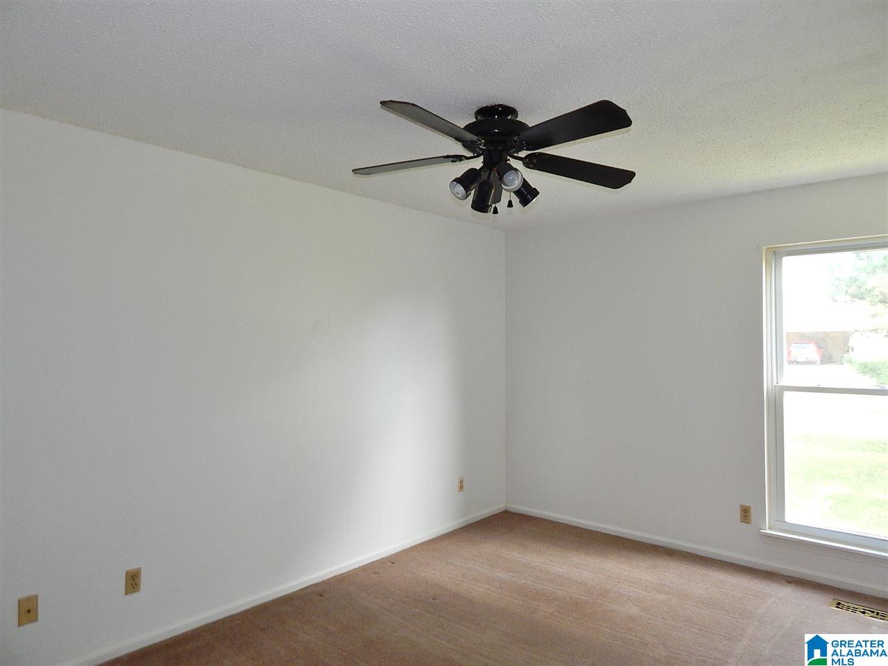 1065 6th Court Southwest Alabaster, AL 35007 - Photo 33 of 44