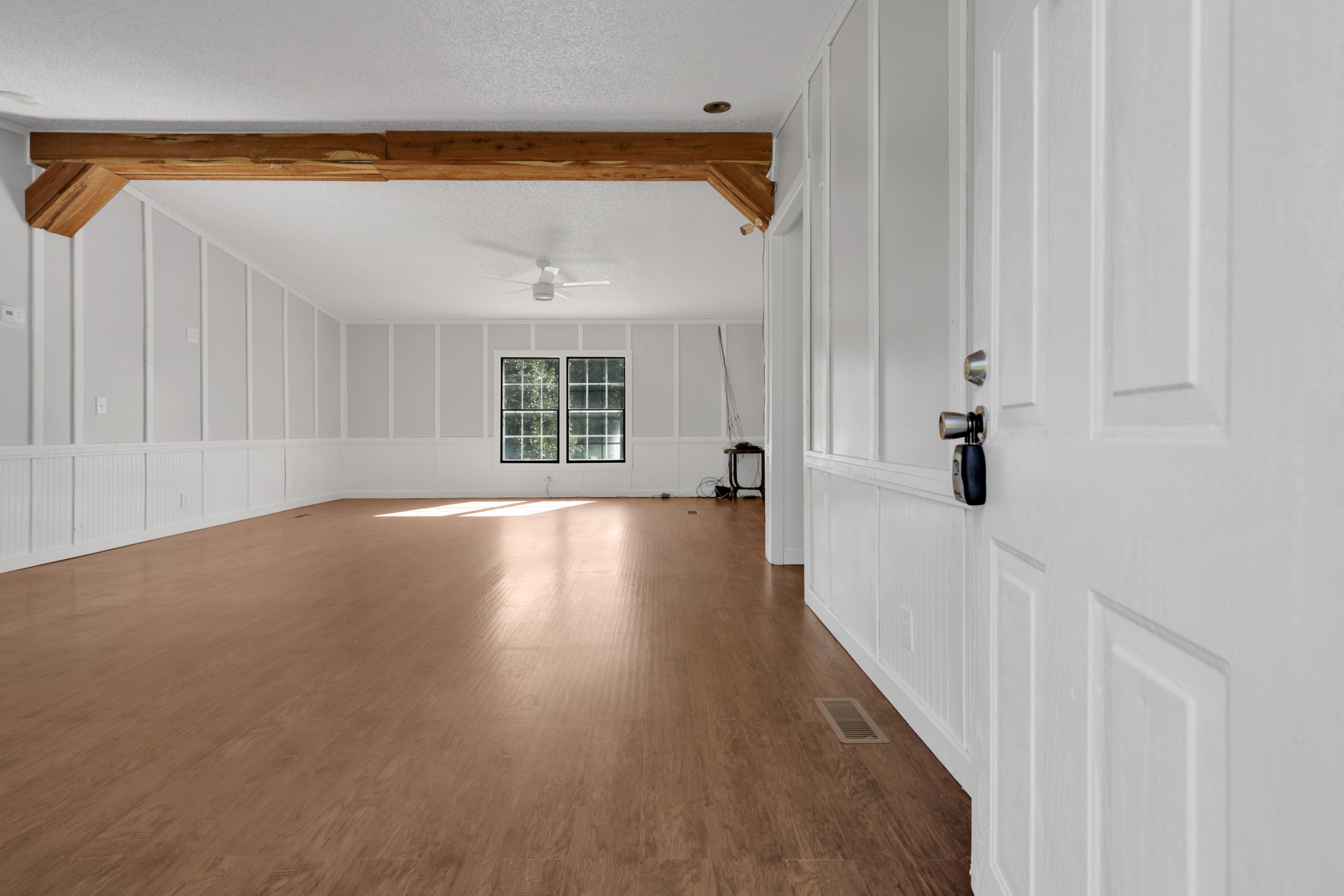 3314 Jarrell Ridge Road Clarksville, TN 37043 - Photo 11 of 41 Gallery Image 11