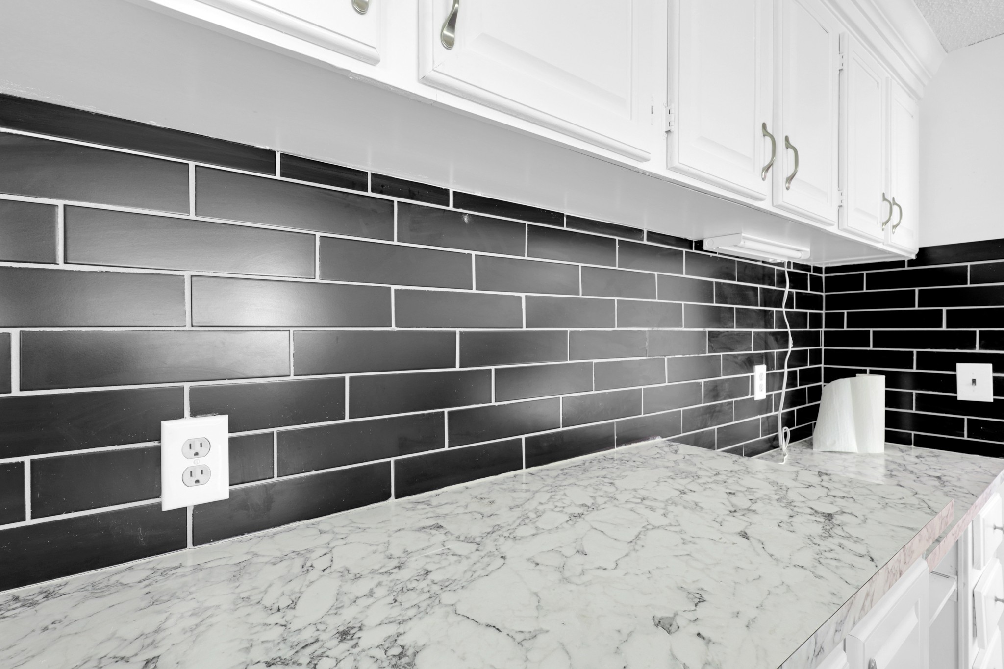 3314 Jarrell Ridge Road Clarksville, TN 37043 - Photo 20 of 41 Gallery Image 20