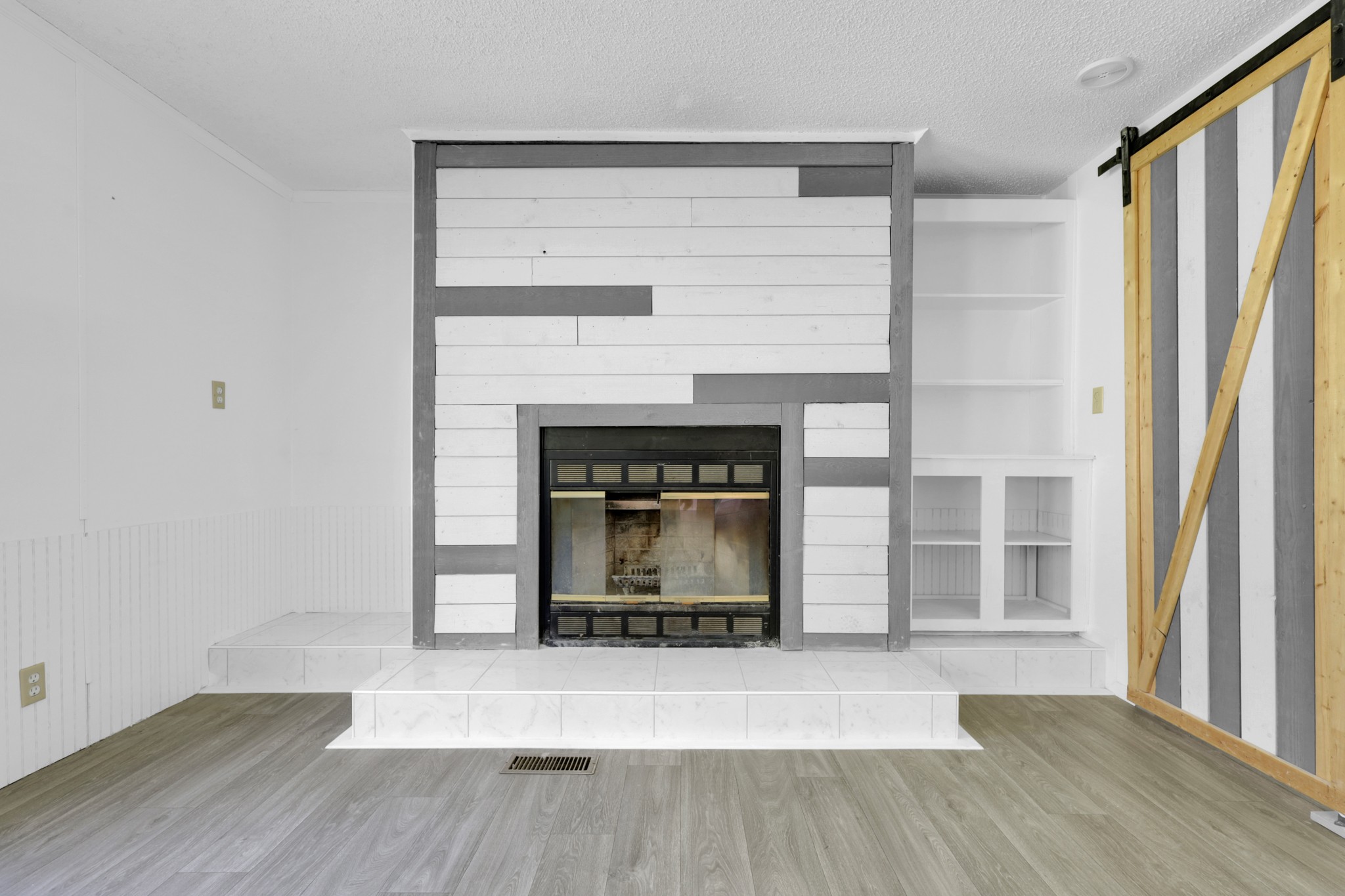 3314 Jarrell Ridge Road Clarksville, TN 37043 - Photo 25 of 41 Gallery Image 25