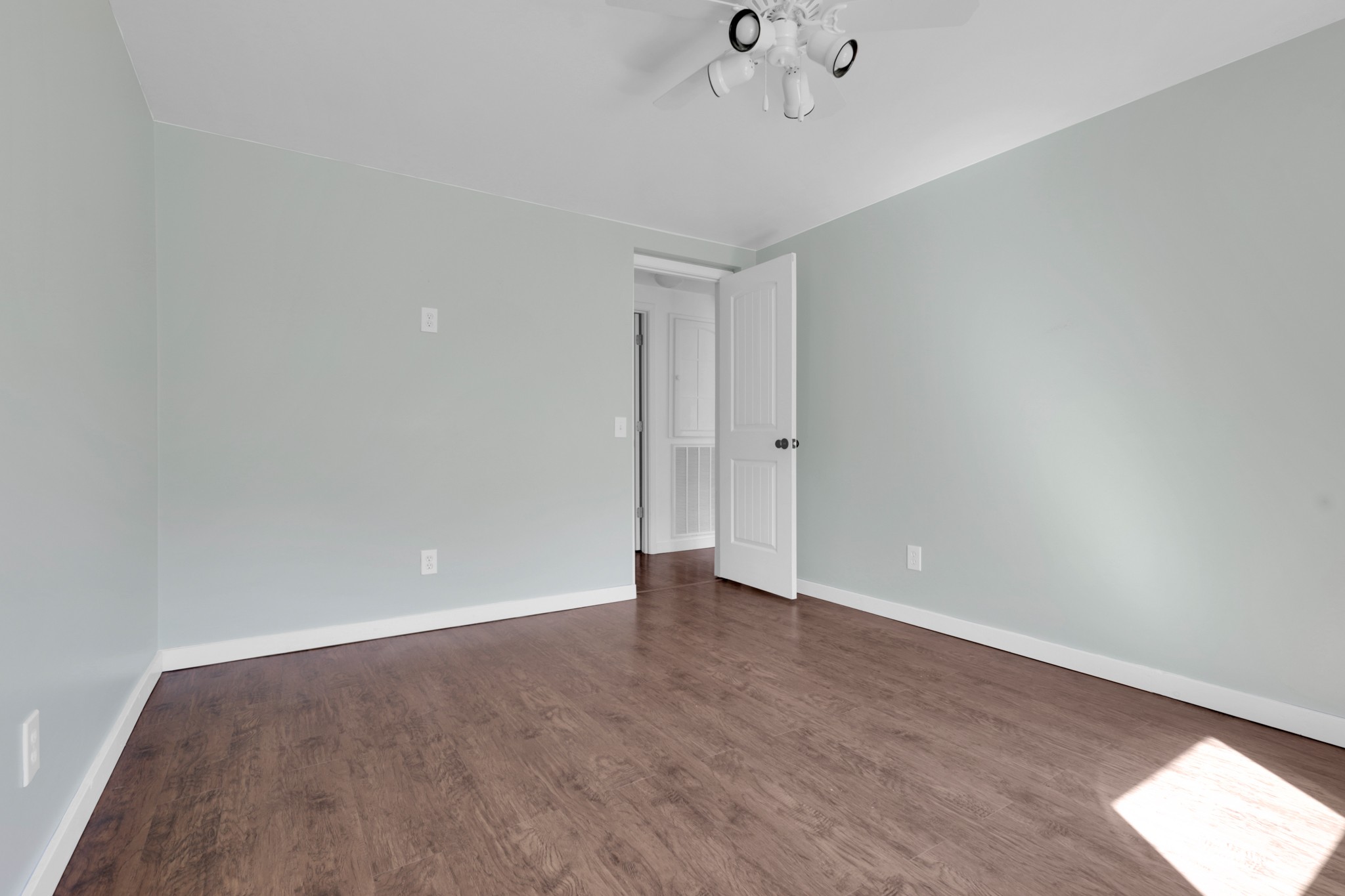3314 Jarrell Ridge Road Clarksville, TN 37043 - Photo 34 of 41 Gallery Image 34