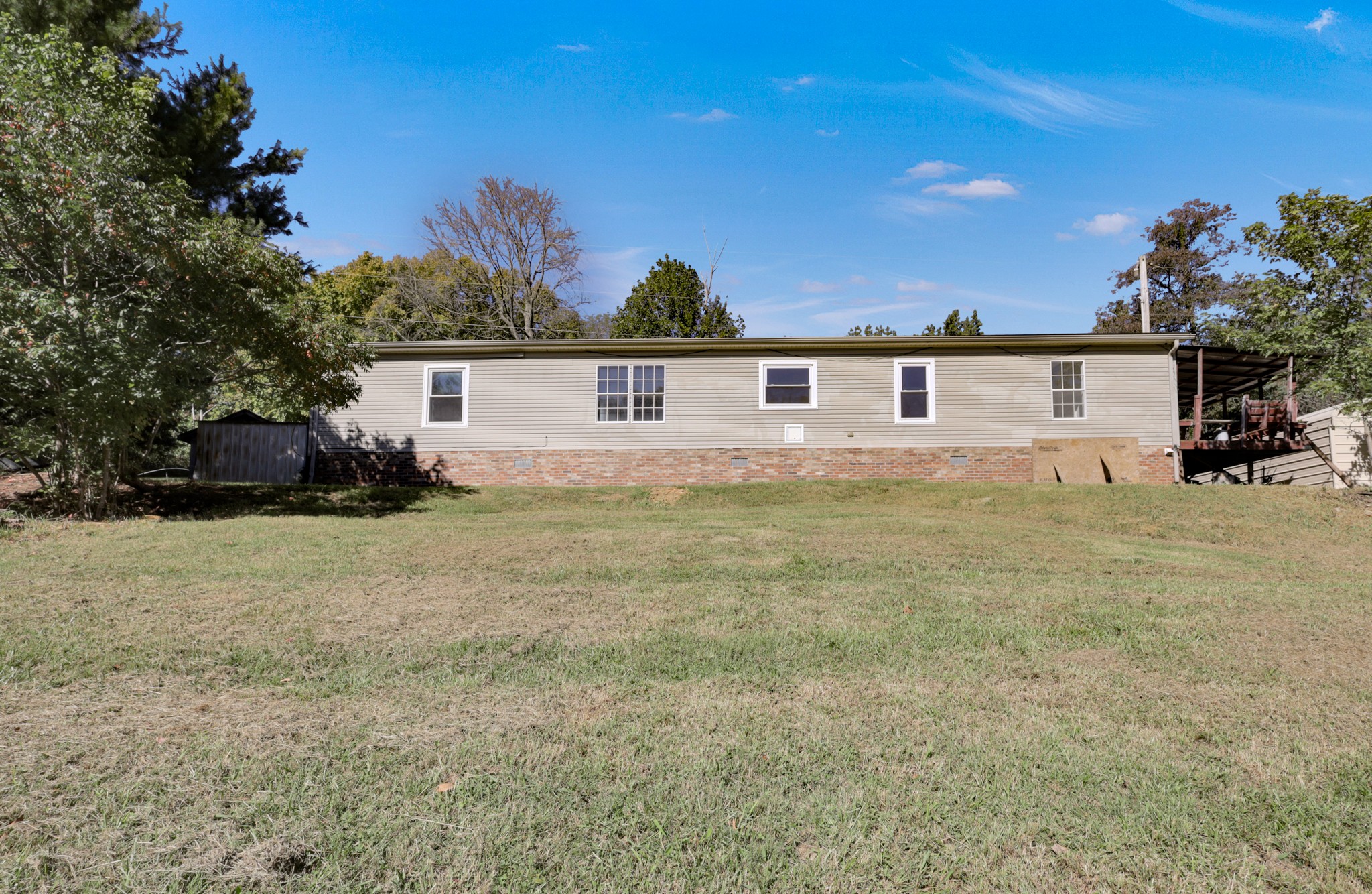 3314 Jarrell Ridge Road Clarksville, TN 37043 - Photo 8 of 41 Gallery Image 8