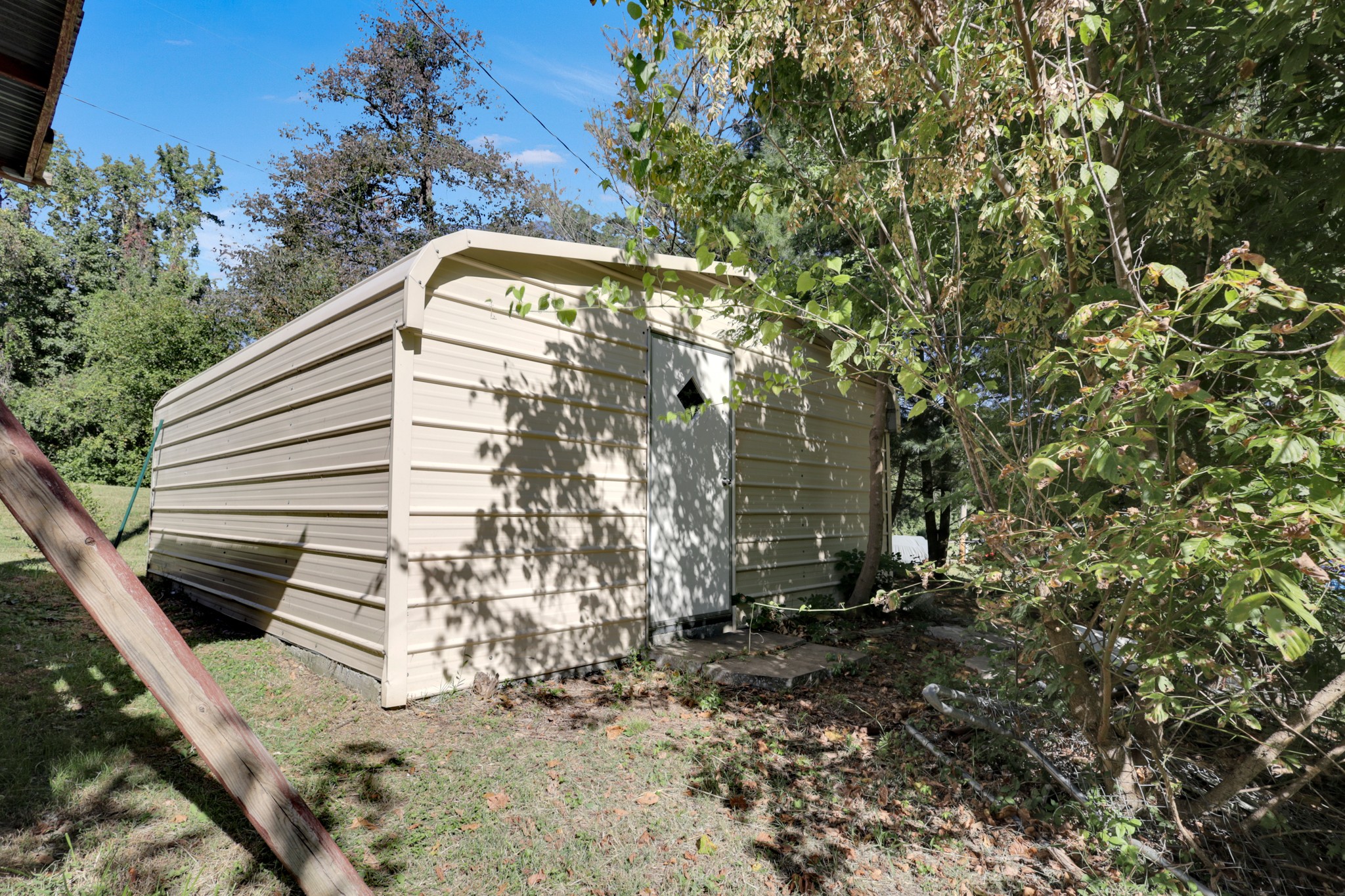 3314 Jarrell Ridge Road Clarksville, TN 37043 - Photo 10 of 41 Gallery Image 10
