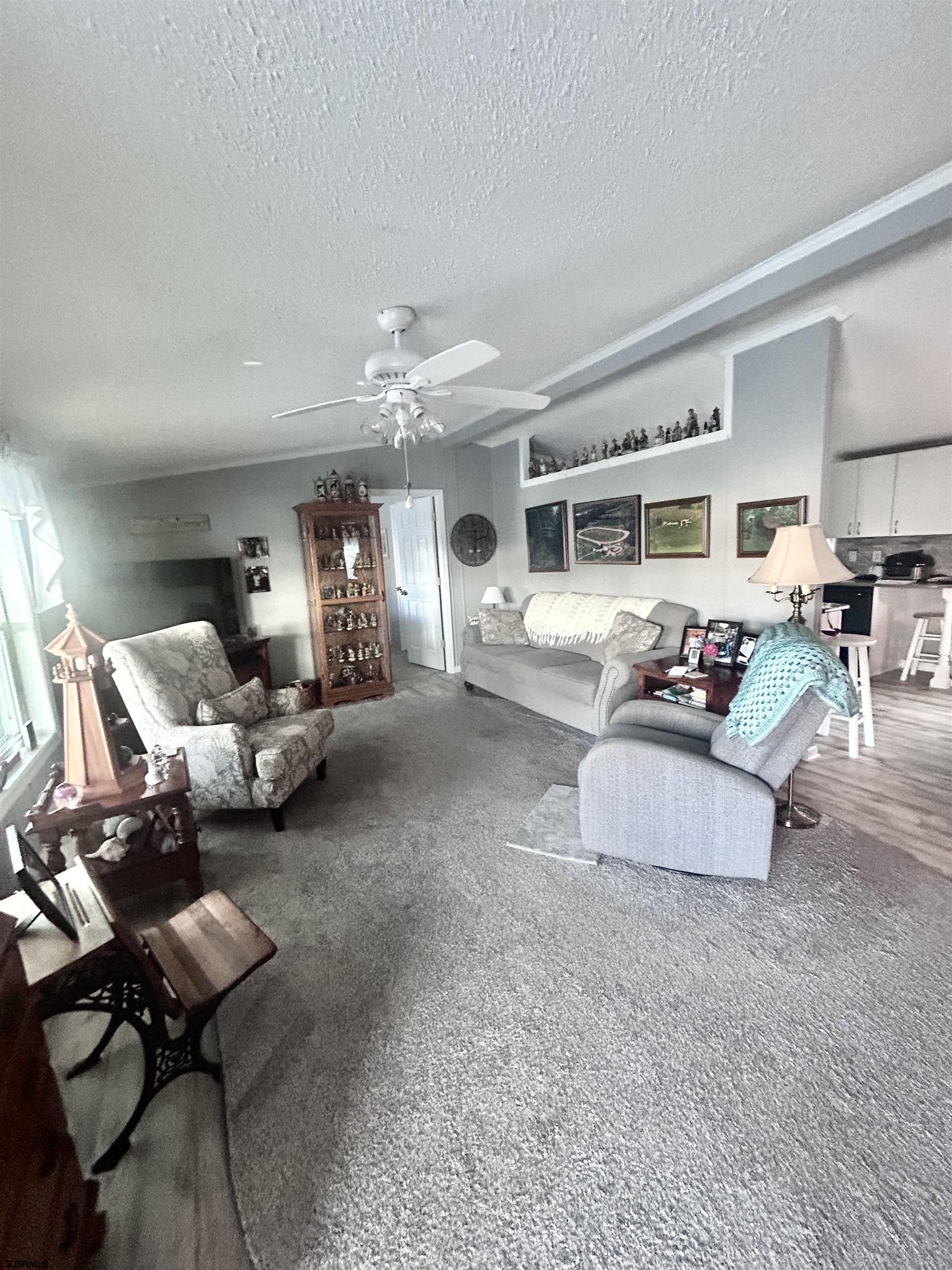 1621 Shore Road, Unit 43 Ocean View, NJ 08230 - Photo 7 of 21