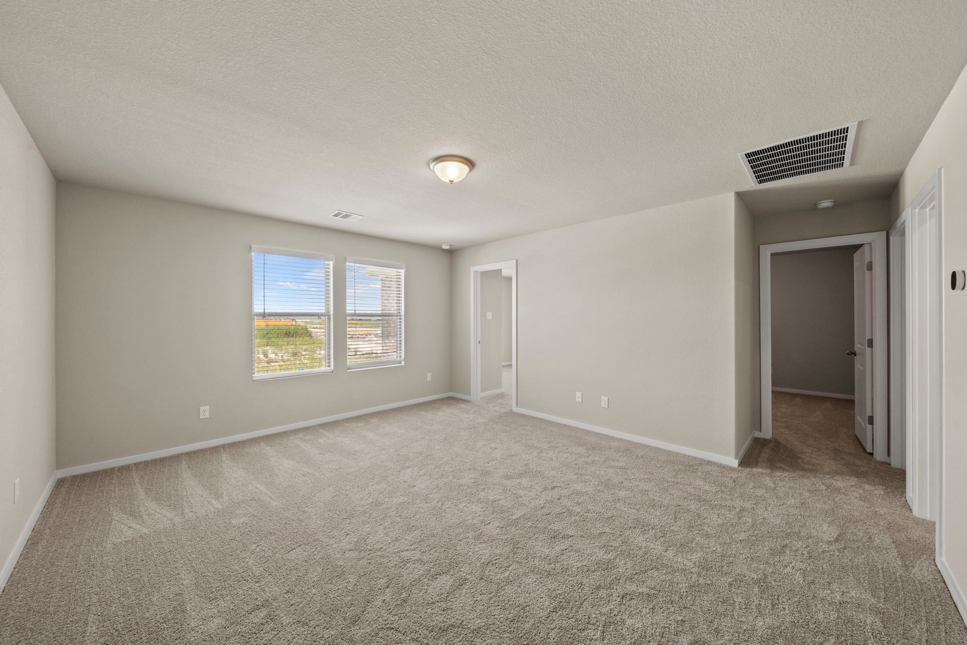 172 Wind Hill Jarrell, TX 76537 - Photo 23 of 30 Game Room