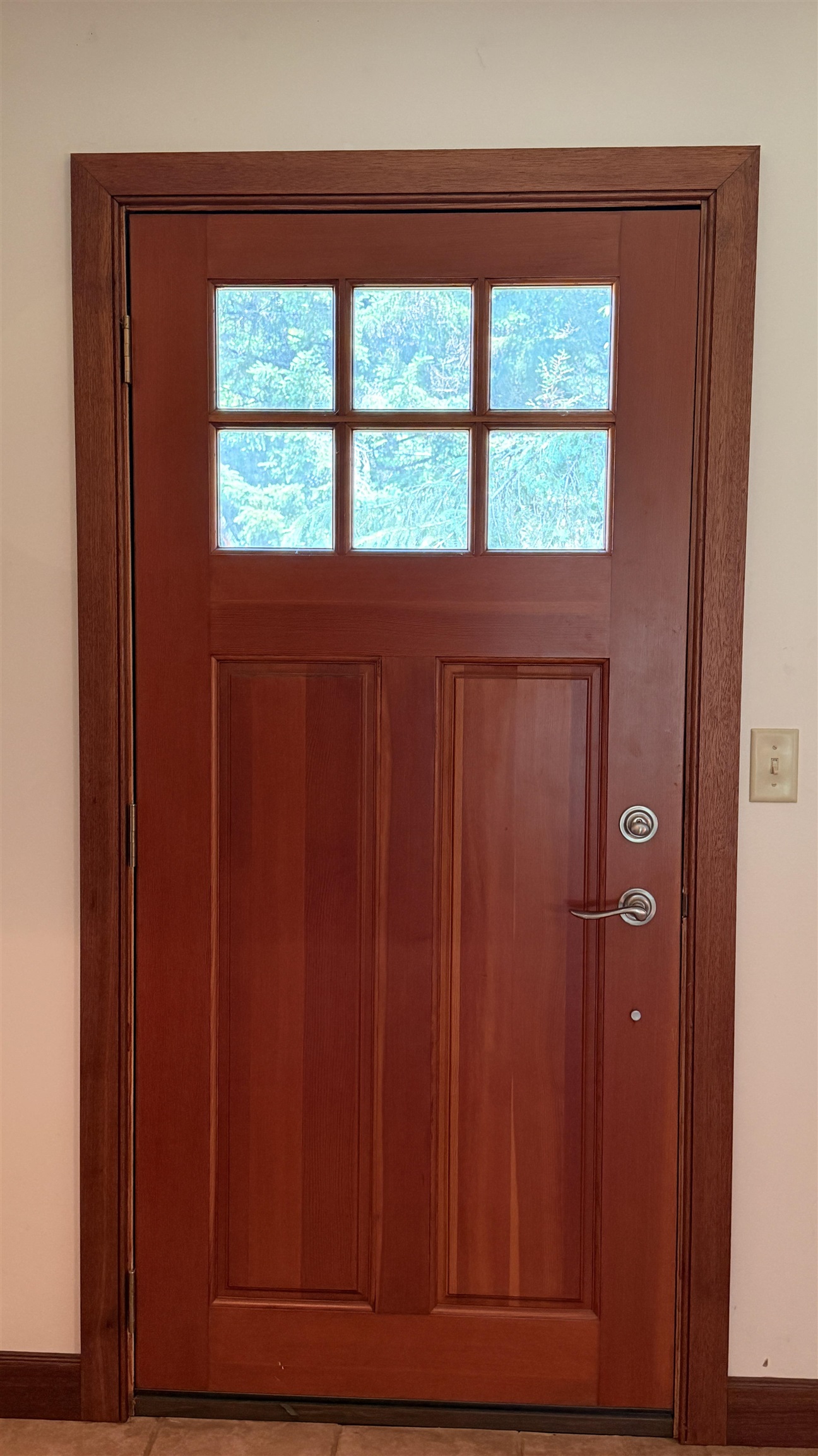 558 Province Road Belmont, NH 03220 - Photo 21 of 48