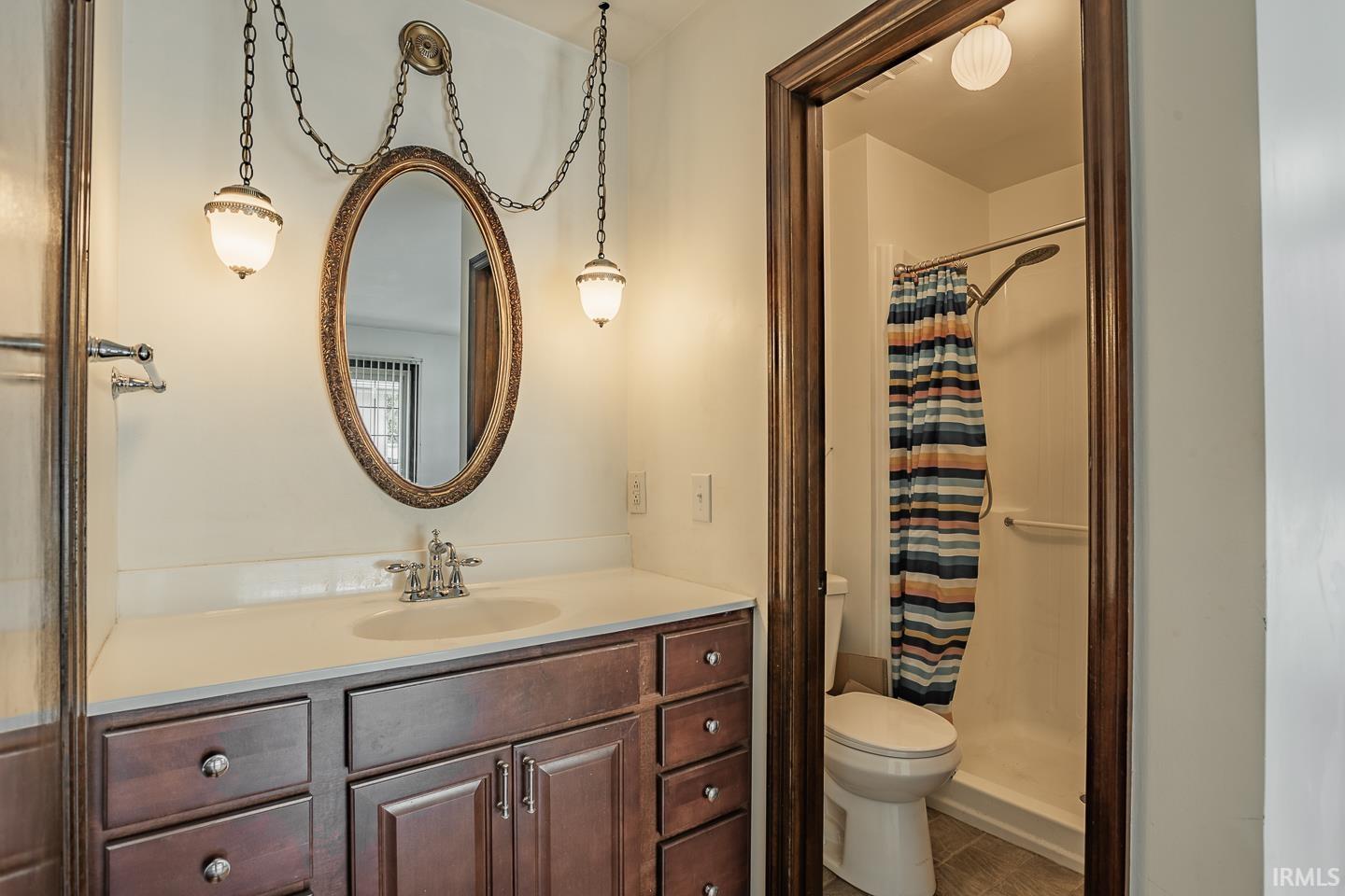 8422 Stonegate Drive Newburgh, IN 47630 - Photo 12 of 30