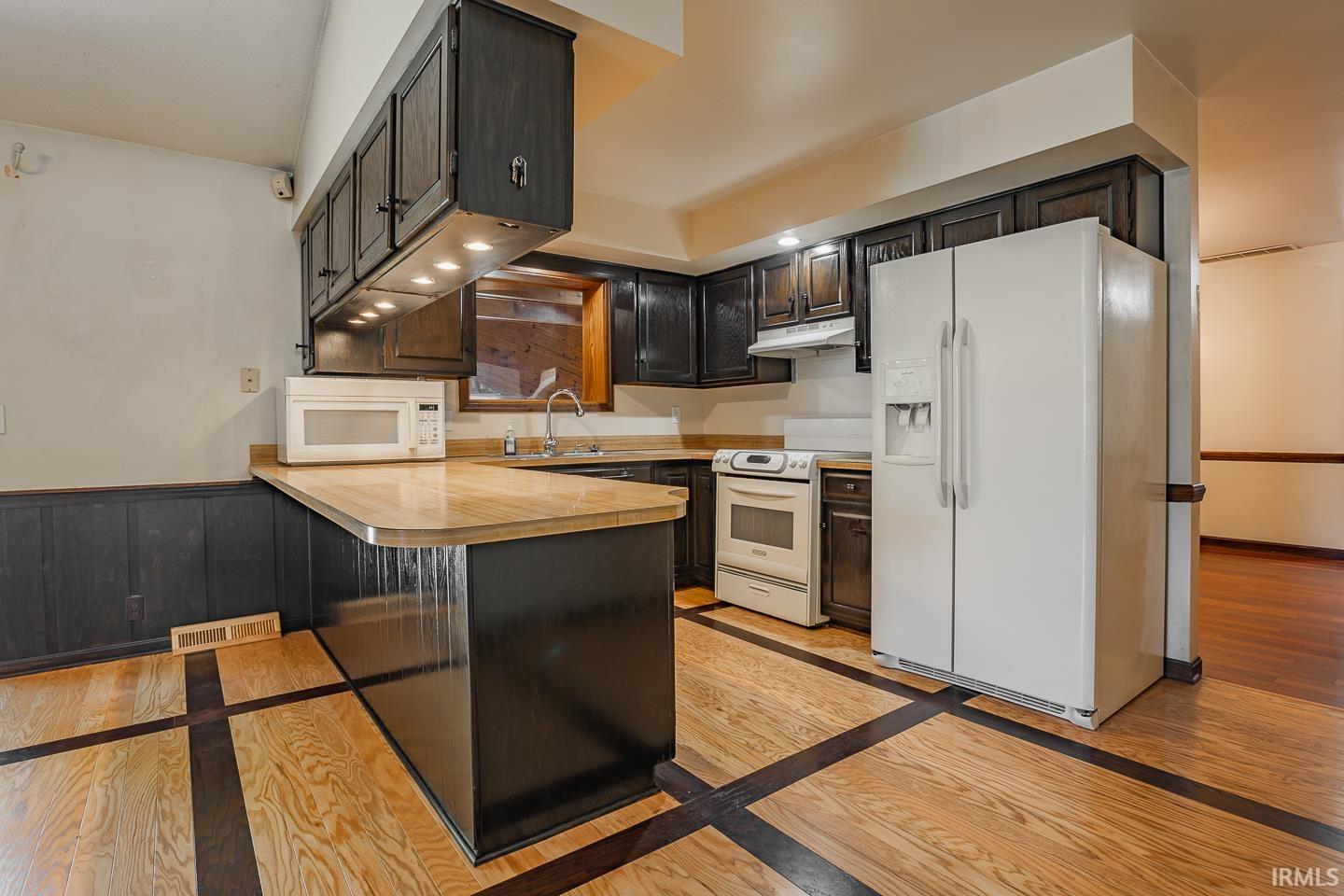 8422 Stonegate Drive Newburgh, IN 47630 - Photo 15 of 30