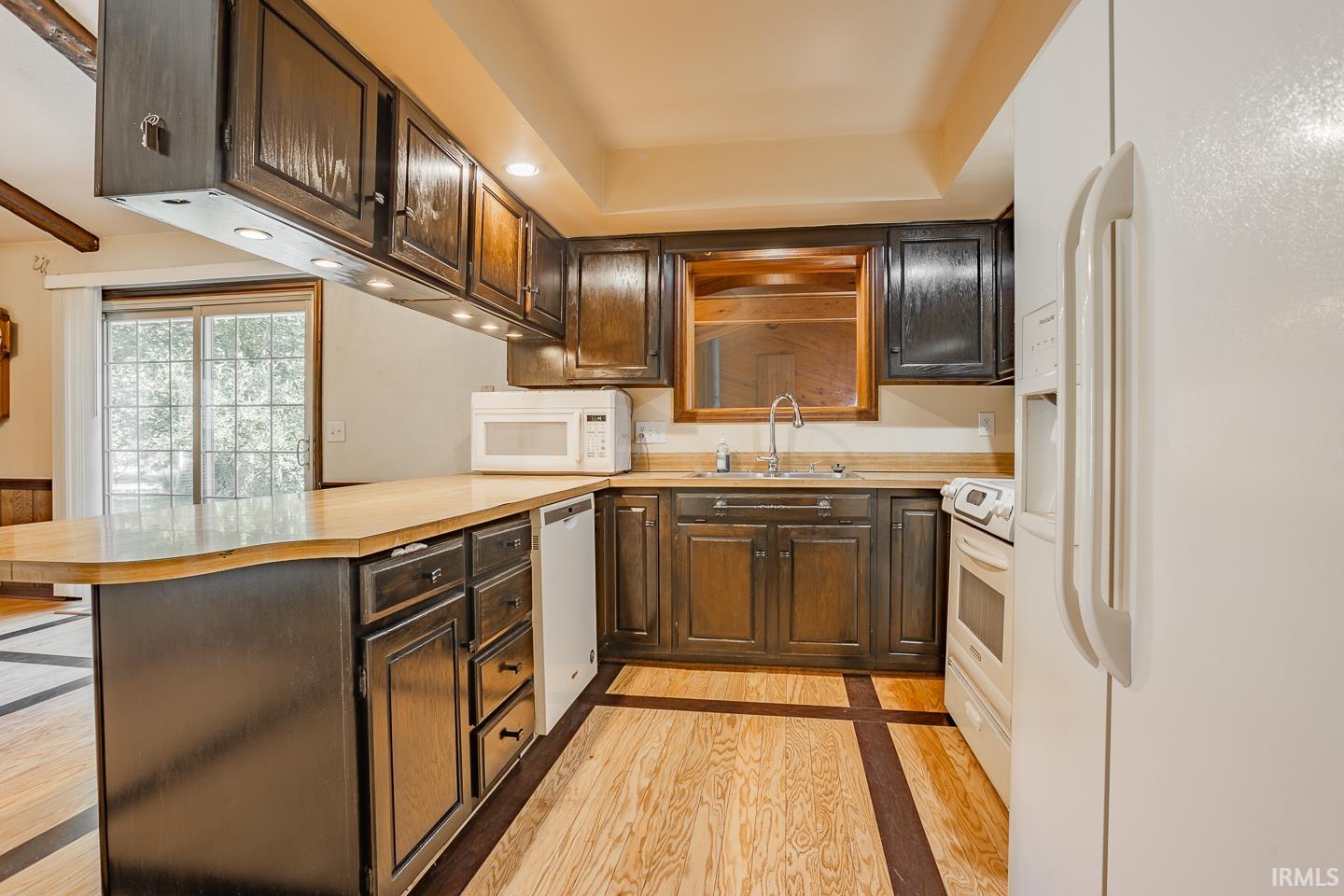 8422 Stonegate Drive Newburgh, IN 47630 - Photo 16 of 30