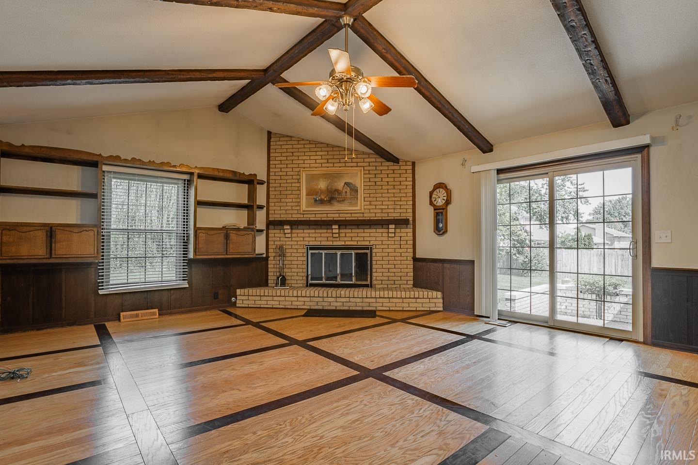 8422 Stonegate Drive Newburgh, IN 47630 - Photo 17 of 30