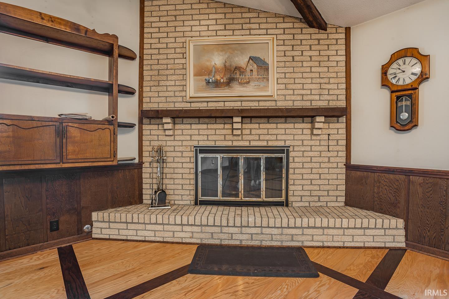 8422 Stonegate Drive Newburgh, IN 47630 - Photo 18 of 30